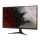 Acer Nitro VG220QBMIIX czarny - 440290 - zdjęcie 3